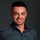 Developer Kevin Vanstone